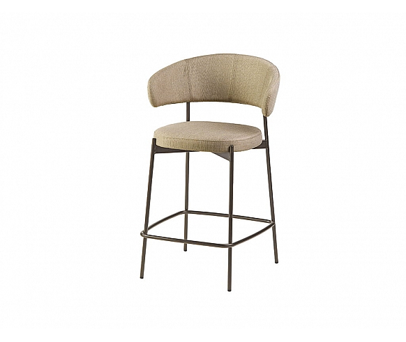 BHI 1606-BC6 counter stool